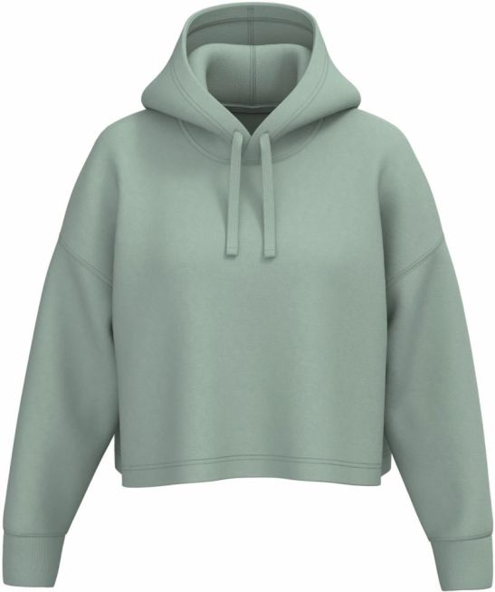 Sport Ladies Hoody  |  Art. Nr. PA 396