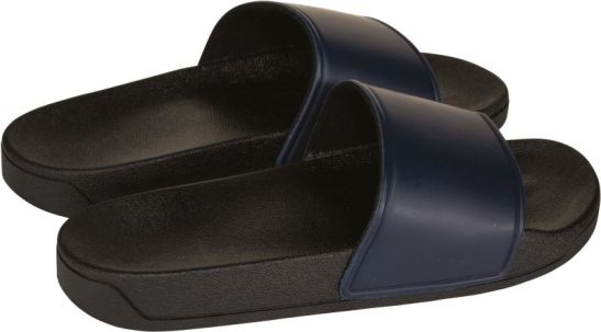 Badesandalen (Herren und Damen)