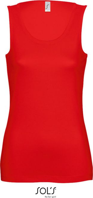 Jane