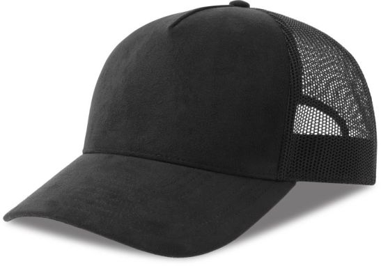 Rapper Suede-S