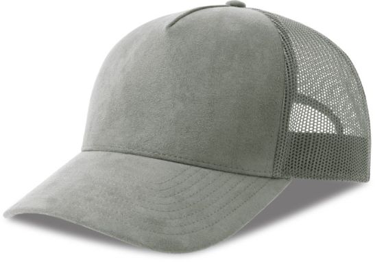 Rapper Suede-S