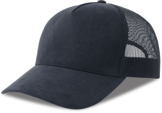 Rapper Suede-S