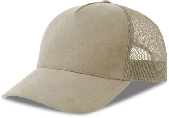 Rapper Suede-S