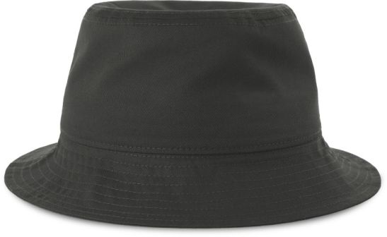 Bucket Cotton-S