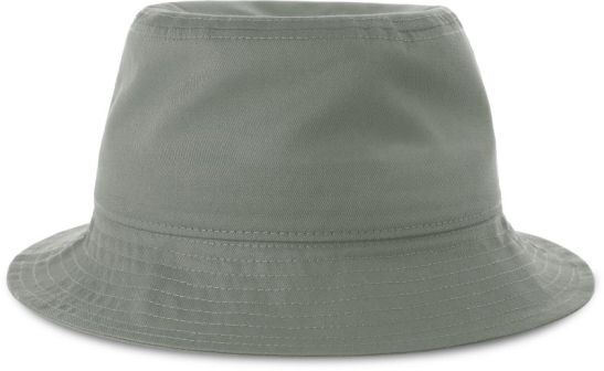 Bucket Cotton-S
