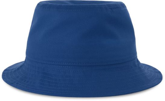 Bucket Cotton-S