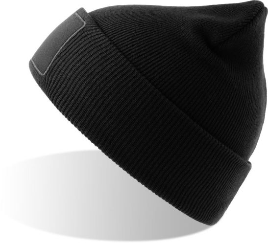 Wind-S Patch