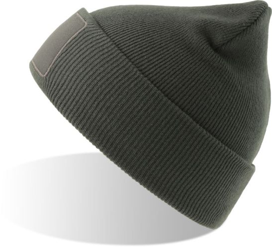 Wind-S Patch