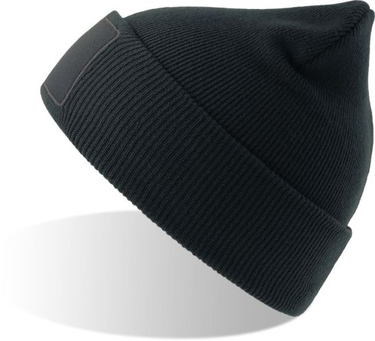 Wind-S Patch