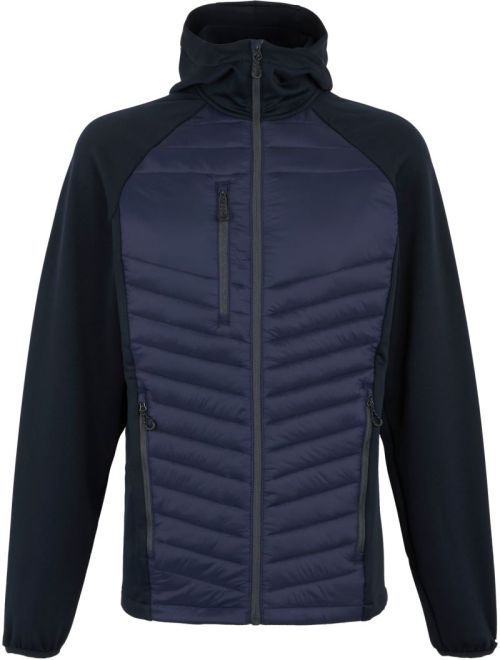 Hybrid Jacke "Navigate"