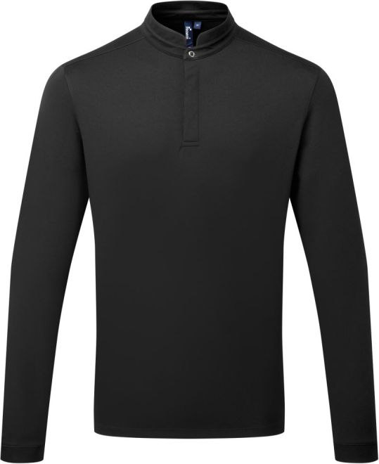 Herrenshirt "Coolchecker"   |  Art. Nr. PR 647