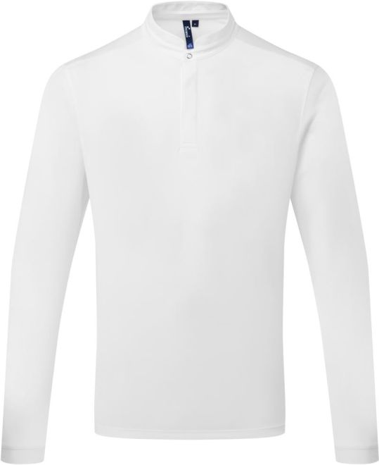 Herrenshirt "Coolchecker"   |  Art. Nr. PR 647