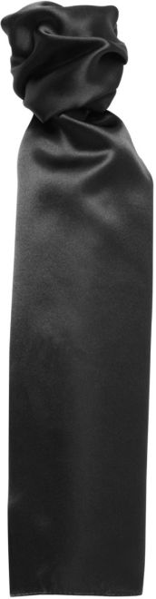 Business Schal  |     Art. Nr. PR 730