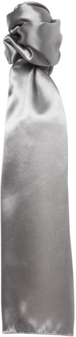 Business Schal  |     Art. Nr. PR 730