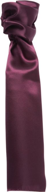 Business Schal  |     Art. Nr. PR 730