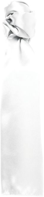 Business Schal  |     Art. Nr. PR 730