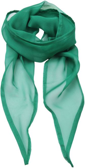 Chiffonschal "Colours"  |     Art. Nr. PR 740