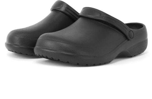 Arbeitsschuhe "Anchor"  |  Art.-Nr. 39.0910