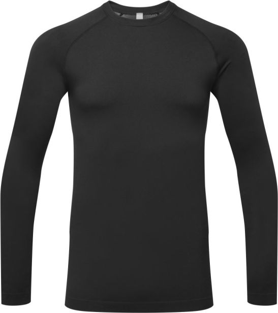 Stretch Herrenshirt   |  Art. Nr. NN 270