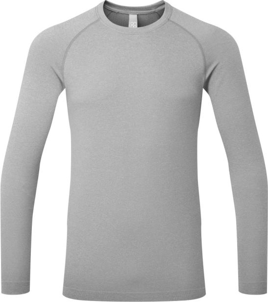 Stretch Herrenshirt   |  Art. Nr. NN 270