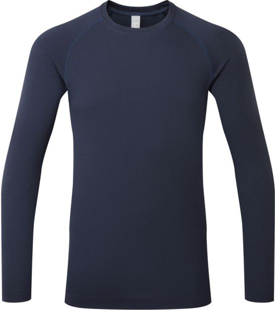 Stretch Herrenshirt   |  Art. Nr. NN 270