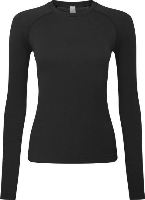 Stretch Damenshirt   |  Art. Nr. NN 370