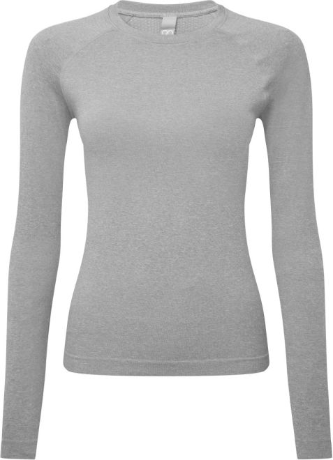 Stretch Damenshirt   |  Art. Nr. NN 370