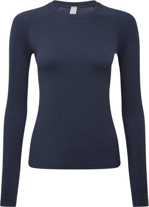 Stretch Damenshirt   |  Art. Nr. NN 370