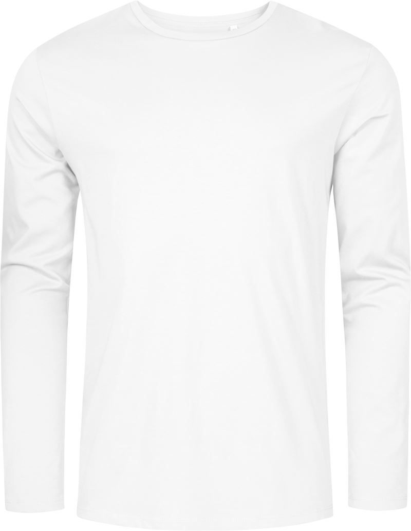 Herrenshirt langarm "XO"   |  Art. Nr. 1465