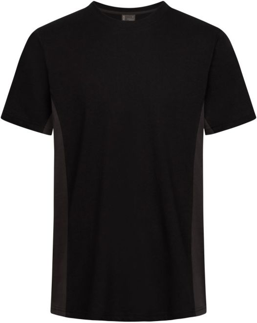 Unisex Workwear T-Shirt  |  Art. Nr. 3590