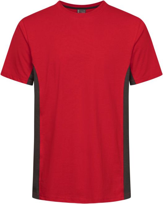 Unisex Workwear T-Shirt  |  Art. Nr. 3590