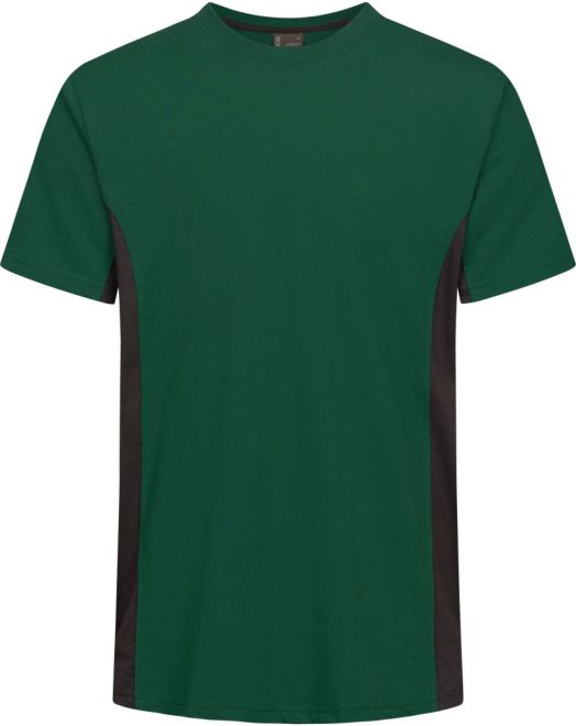 Unisex Workwear T-Shirt  |  Art. Nr. 3590