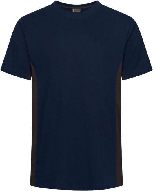 Unisex Workwear T-Shirt  |  Art. Nr. 3590