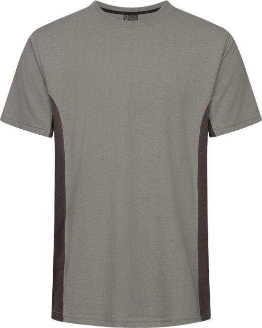 Unisex Workwear T-Shirt  |  Art. Nr. 3590