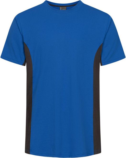 Unisex Workwear T-Shirt  |  Art. Nr. 3590