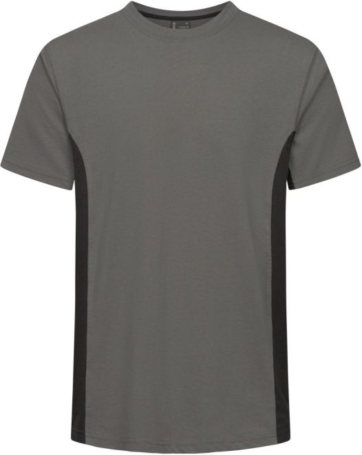 Unisex Workwear T-Shirt  |  Art. Nr. 3590