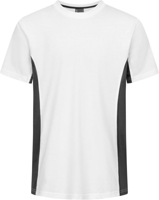 Unisex Workwear T-Shirt  |  Art. Nr. 3590