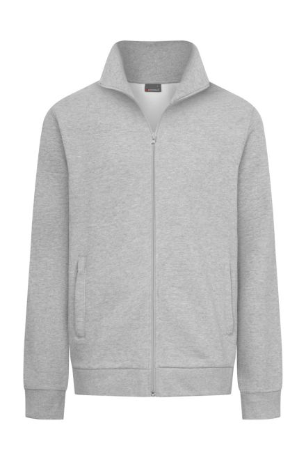 Sweatjacke