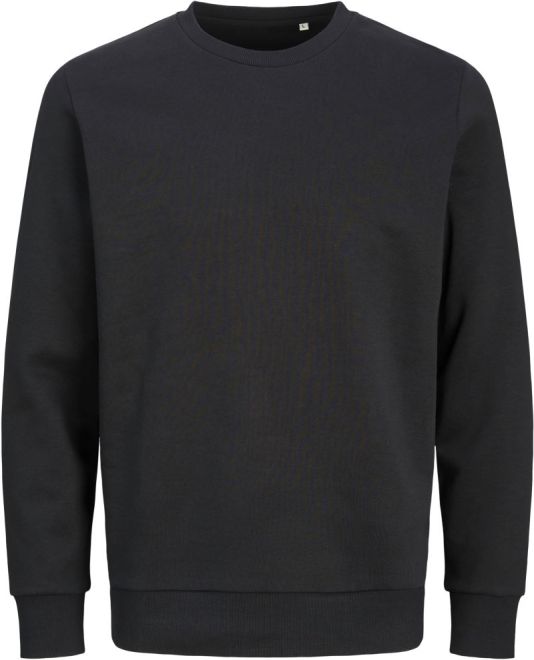 Schwerer Unisex Sweater