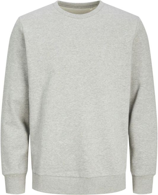 Schwerer Unisex Sweater