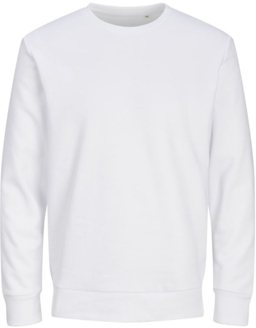 Schwerer Unisex Sweater