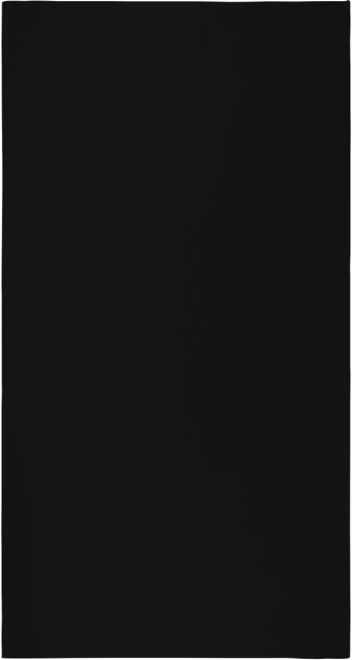 Handtücher "Classic" 450g/m²  |  Art. Nr. 05