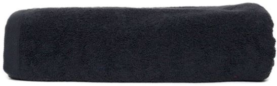 Strandtuch "Classic" 450g/m²  |  Art. Nr. 02