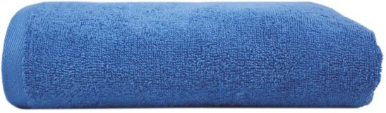 Strandtuch "Classic" 450g/m²  |  Art. Nr. 02