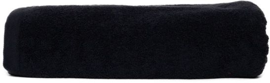 Strandtuch "Classic" 450g/m²  |  Art. Nr. 02