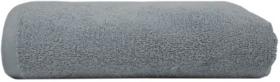Strandtuch "Classic" 450g/m²  |  Art. Nr. 02
