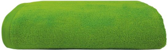 Strandtuch "Classic" 450g/m²  |  Art. Nr. 02