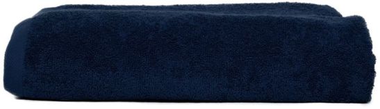 Strandtuch "Classic" 450g/m²  |  Art. Nr. 02