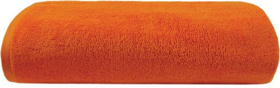 Strandtuch "Classic" 450g/m²  |  Art. Nr. 02