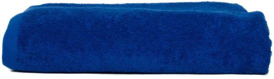 Strandtuch "Classic" 450g/m²  |  Art. Nr. 02